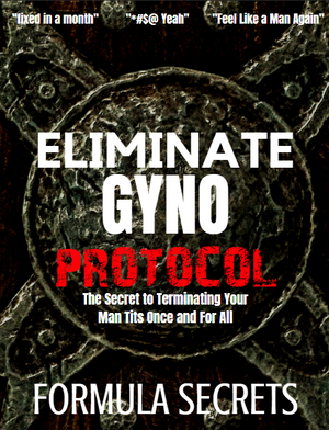 Gyno Protocol